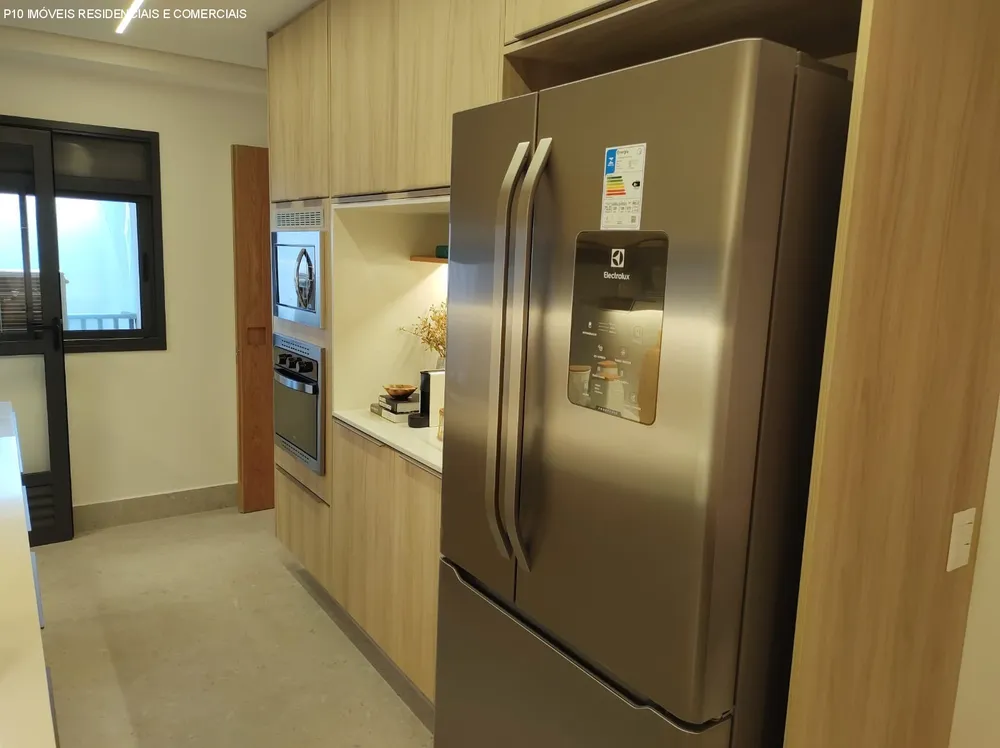 Apartamento, 3 quartos, 150 m² - Foto 2