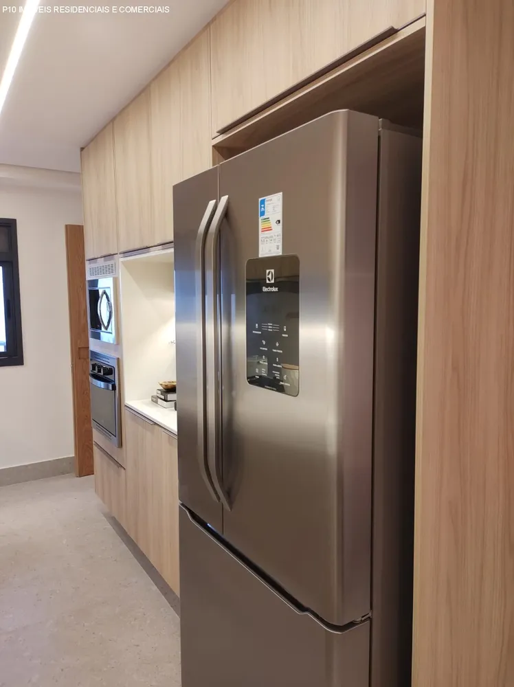 Apartamento, 3 quartos, 150 m² - Foto 6