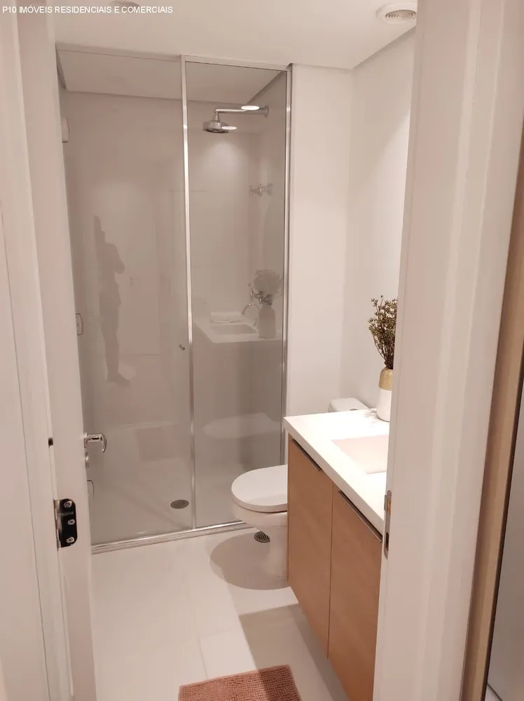 Apartamento, 3 quartos, 150 m² - Foto 10