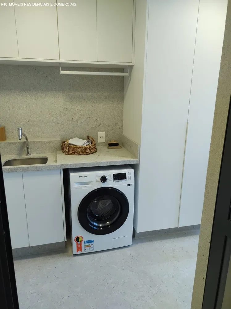 Apartamento, 3 quartos, 150 m² - Foto 4