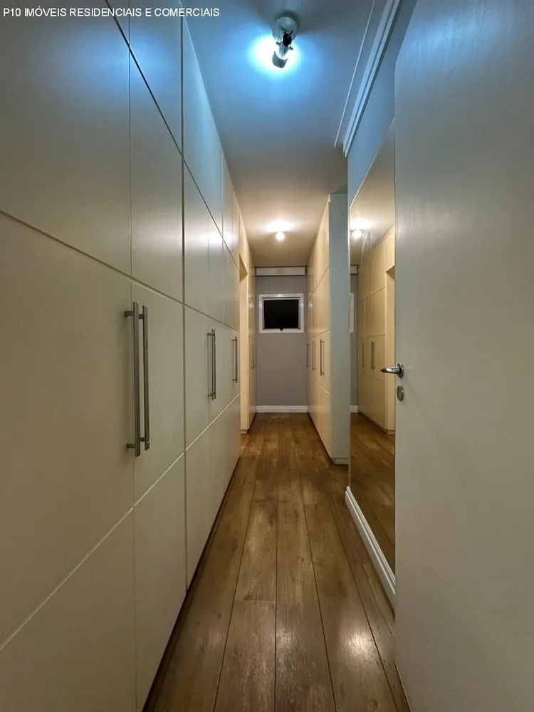 Apartamento, 3 quartos, 177 m² - Foto 8