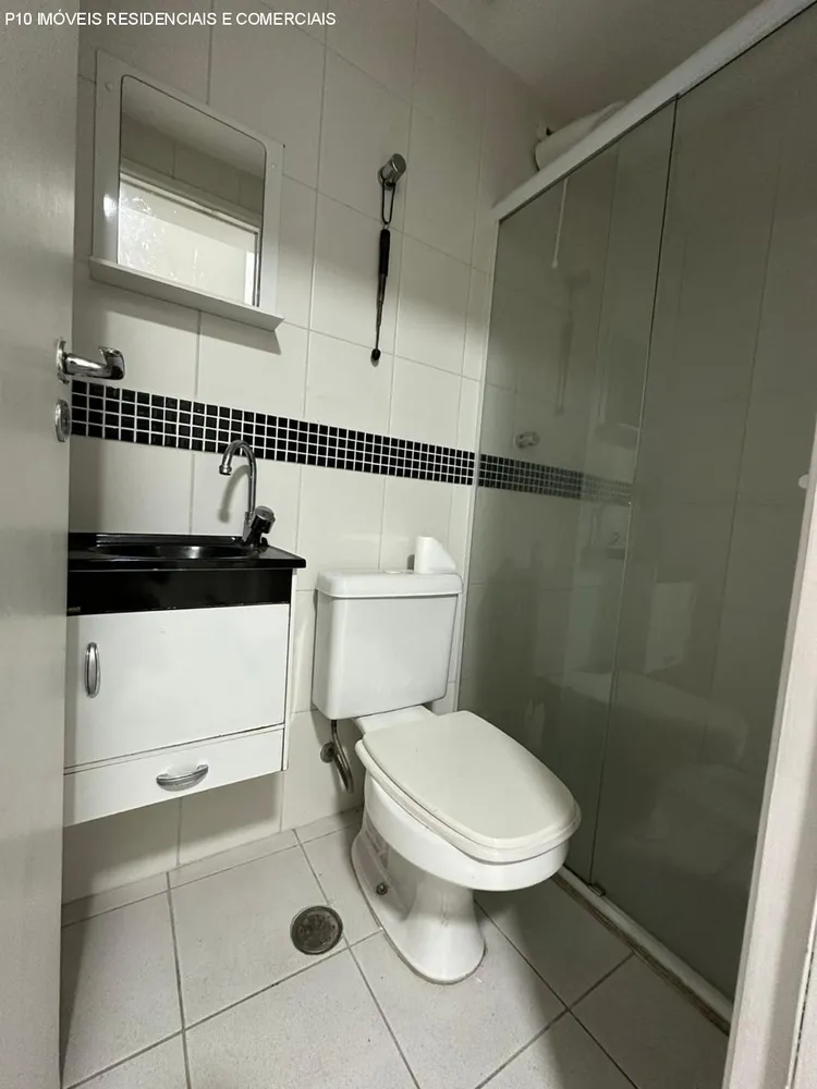 Apartamento, 3 quartos, 177 m² - Foto 4