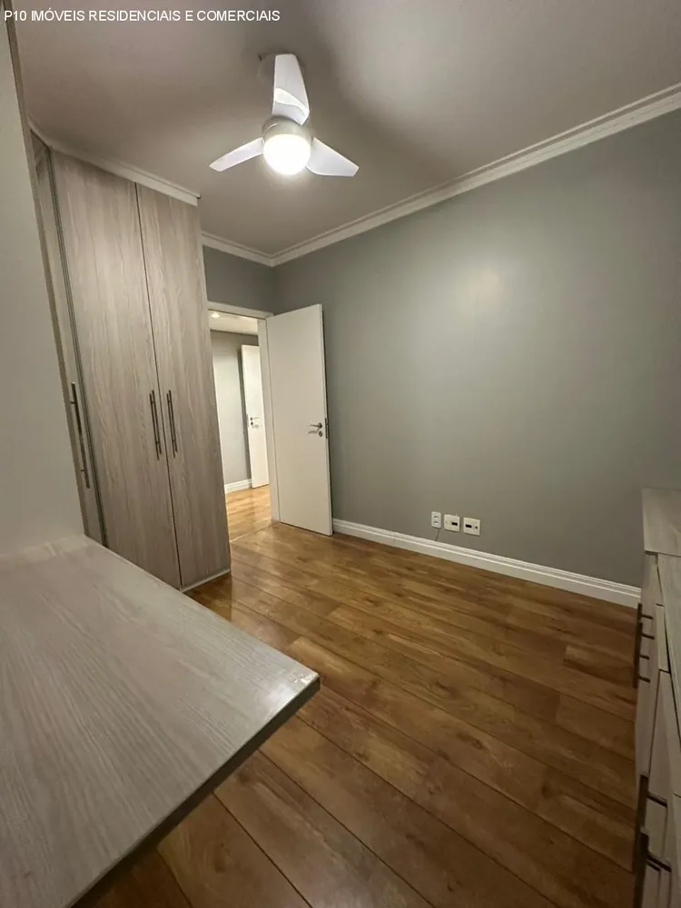 Apartamento, 3 quartos, 177 m² - Foto 6