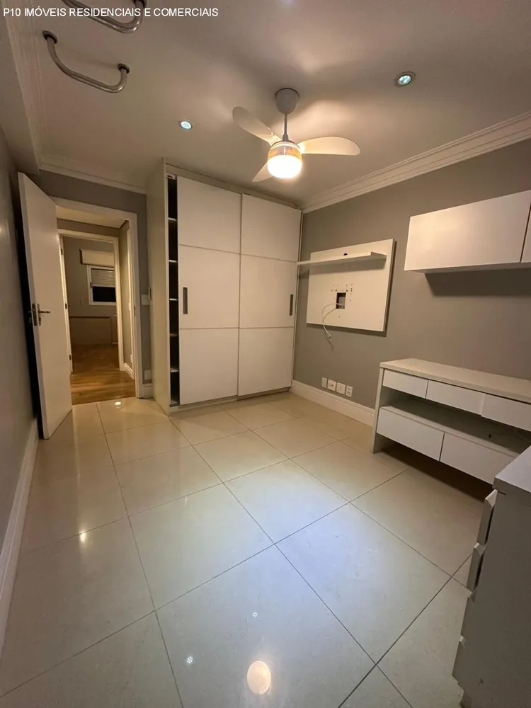 Apartamento, 3 quartos, 177 m² - Foto 7