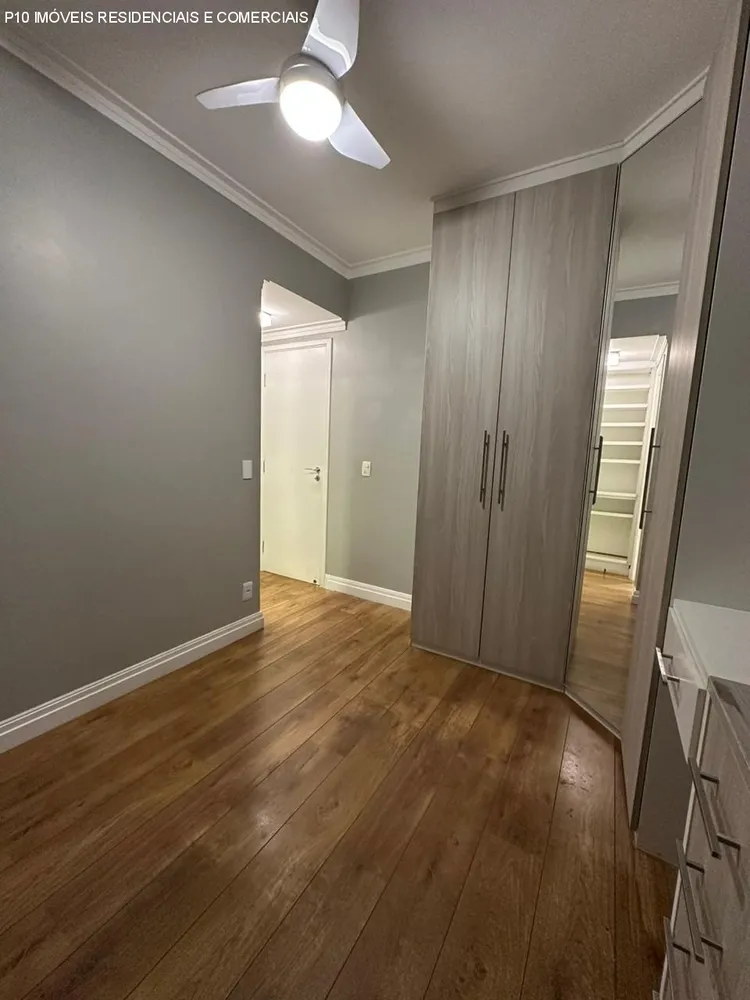 Apartamento, 3 quartos, 177 m² - Foto 5