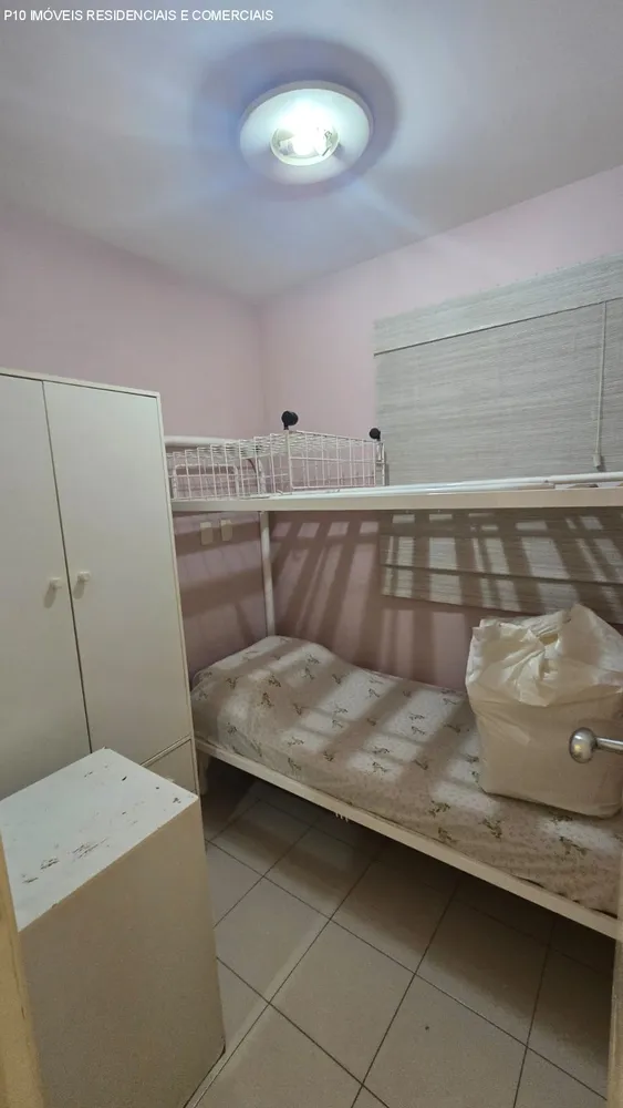 Casa de Condomínio, 4 quartos - Foto 9
