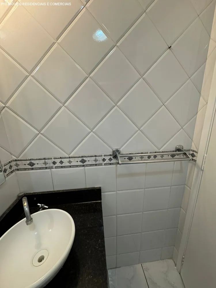 Apartamento, 1 quarto, 35 m² - Foto 8
