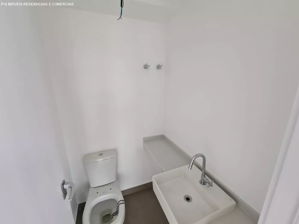 Apartamento à venda com 2 quartos, 104m² - Foto 20