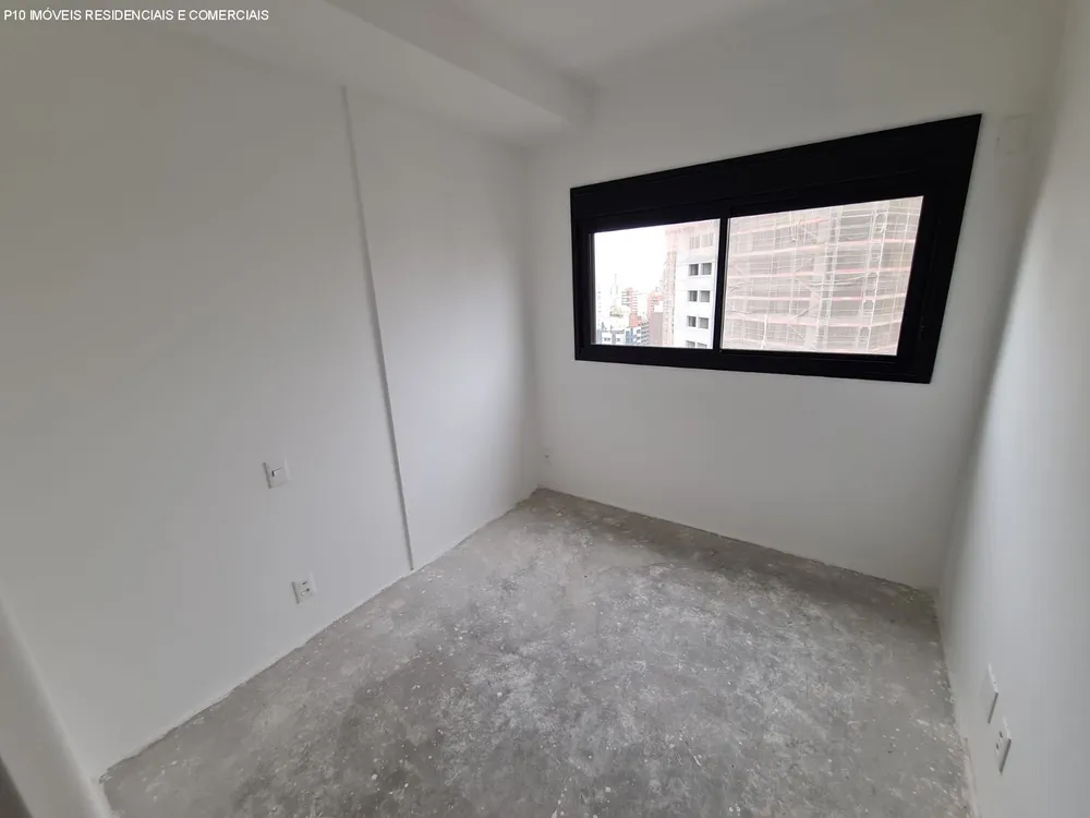 Apartamento, 2 quartos, 104 m² - Foto 27