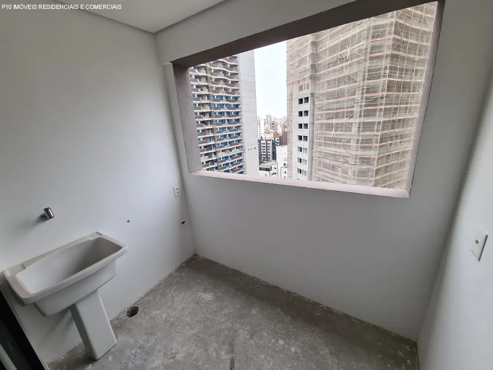 Apartamento, 2 quartos, 104 m² - Foto 28