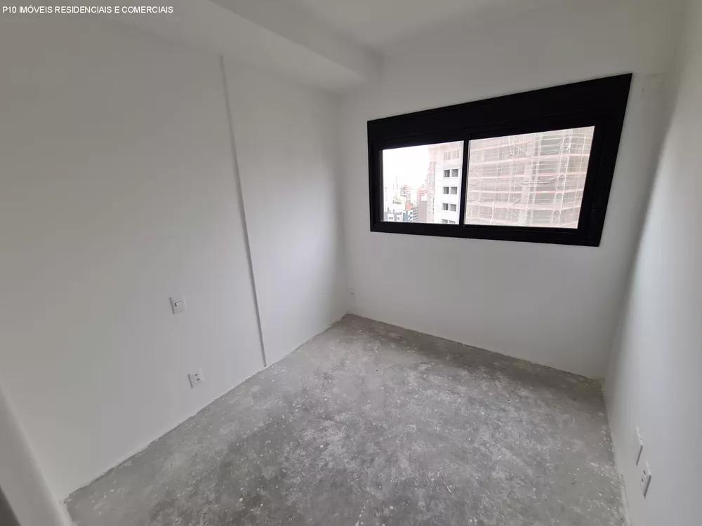 Apartamento à venda com 2 quartos, 104m² - Foto 14