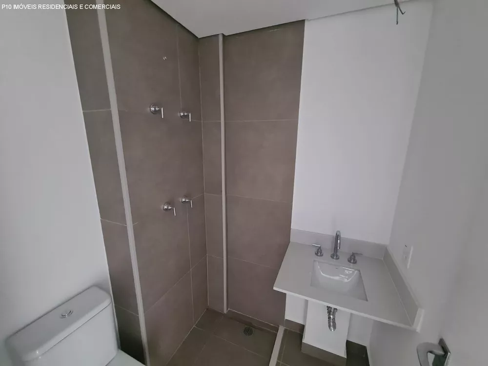 Apartamento à venda com 2 quartos, 104m² - Foto 19