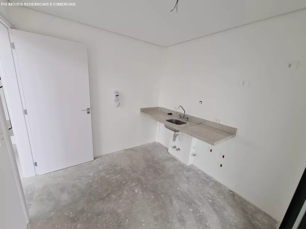 Apartamento à venda com 2 quartos, 104m² - Foto 15