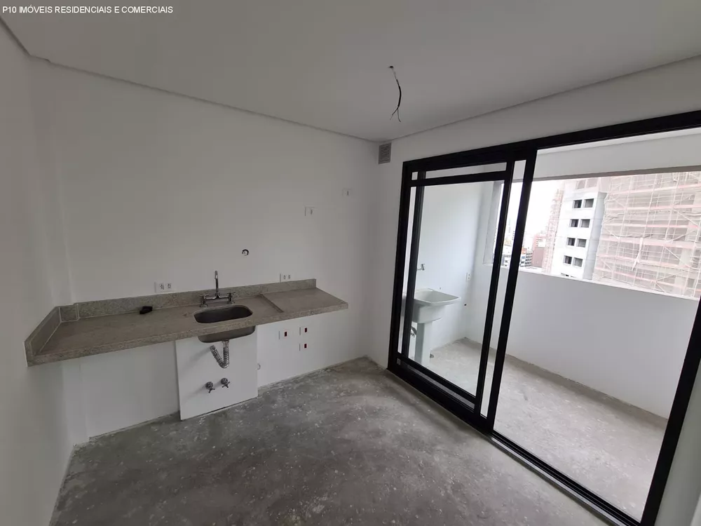 Apartamento à venda com 2 quartos, 104m² - Foto 16