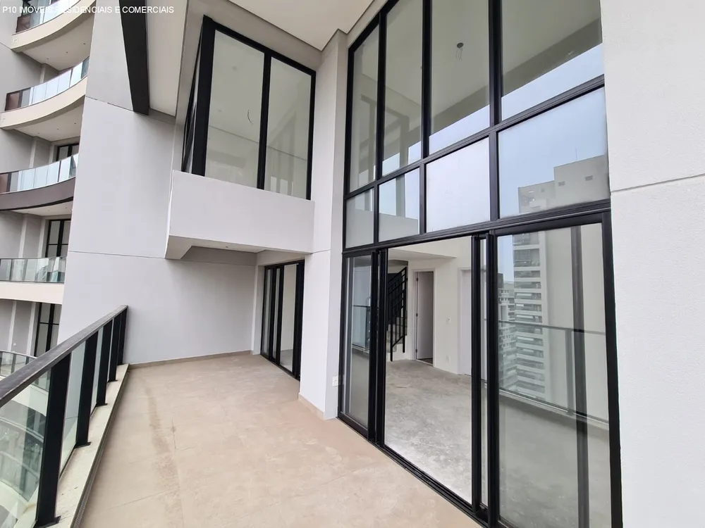 Apartamento, 2 quartos, 104 m² - Foto 23