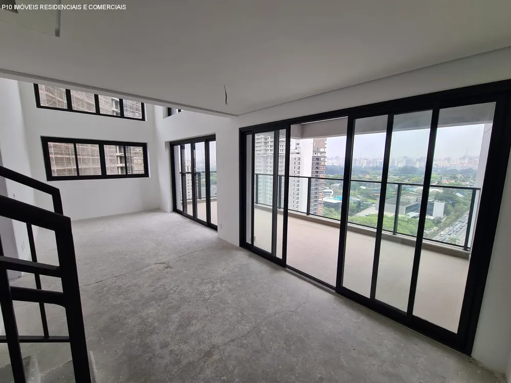 Apartamento, 2 quartos, 104 m² - Foto 22