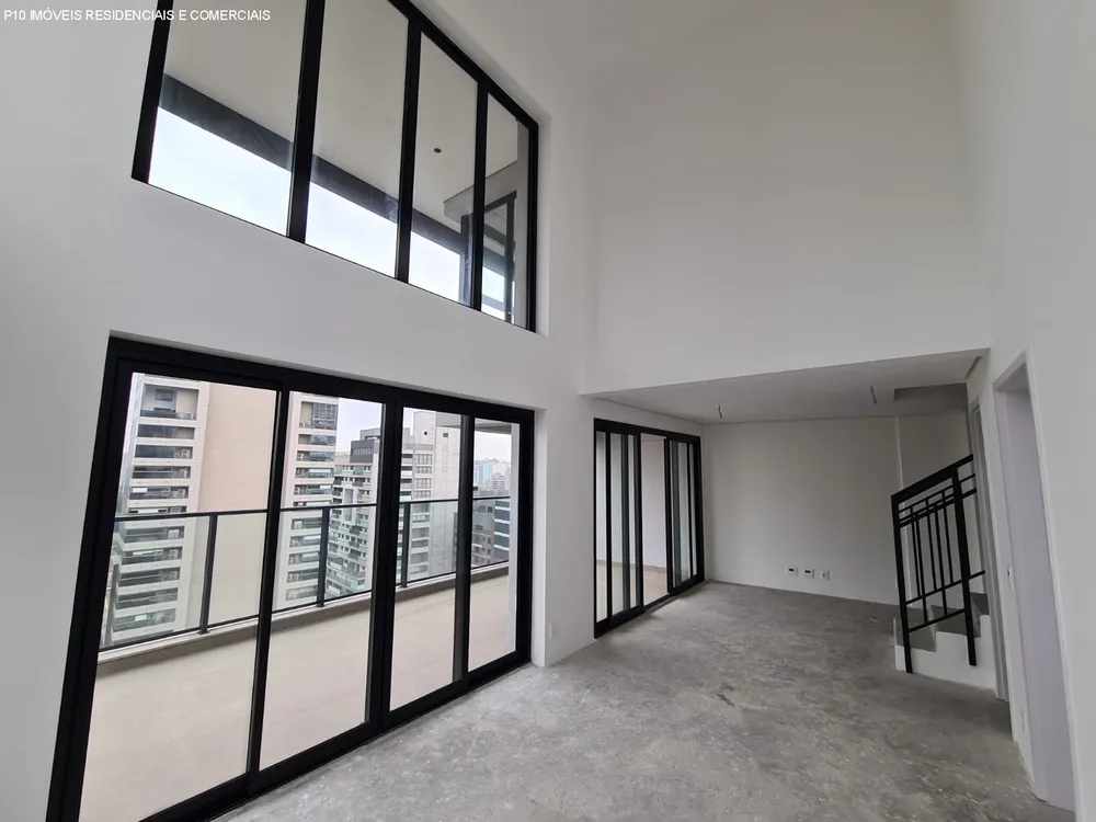 Apartamento, 2 quartos, 104 m² - Foto 21