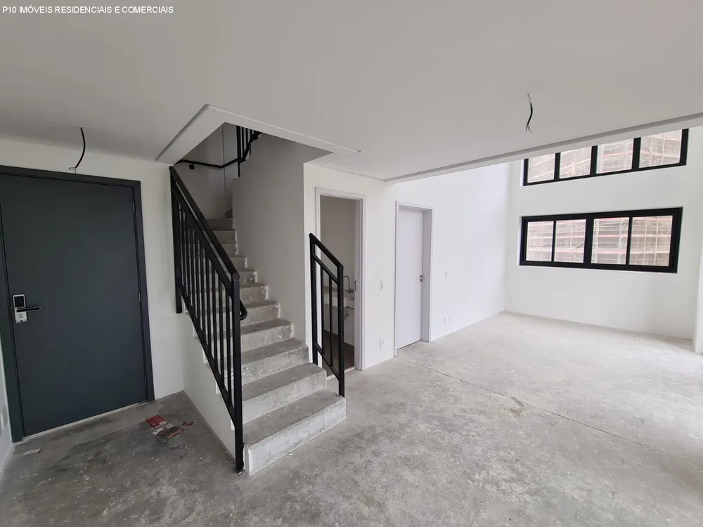 Apartamento, 2 quartos, 104 m² - Foto 24