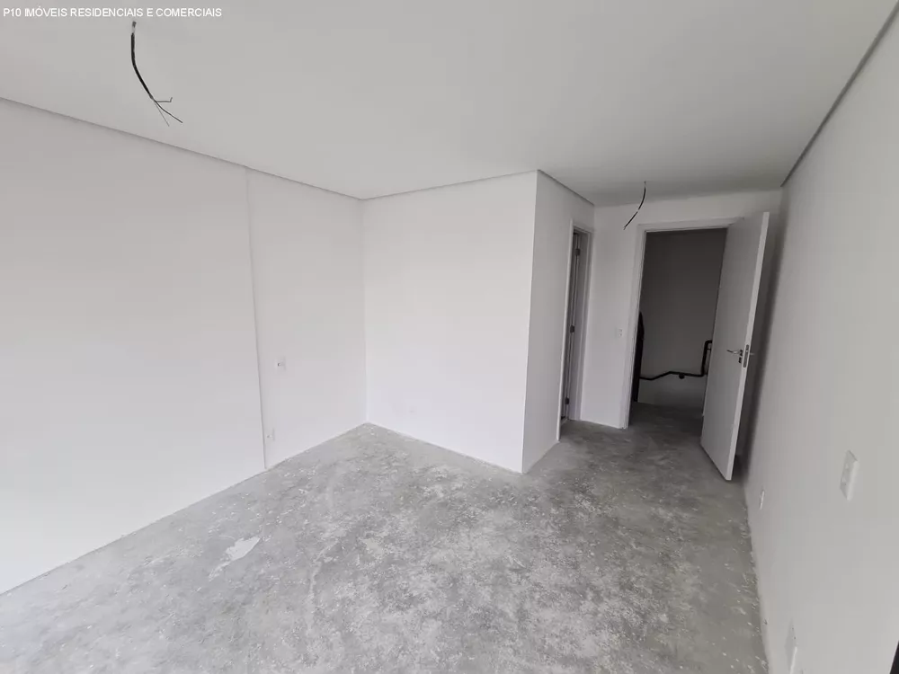 Apartamento à venda com 2 quartos, 104m² - Foto 12