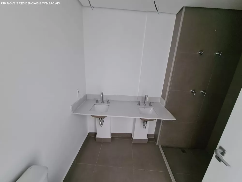 Apartamento à venda com 2 quartos, 104m² - Foto 18