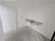 Apartamento, 2 quartos, 104 m² - Foto 15