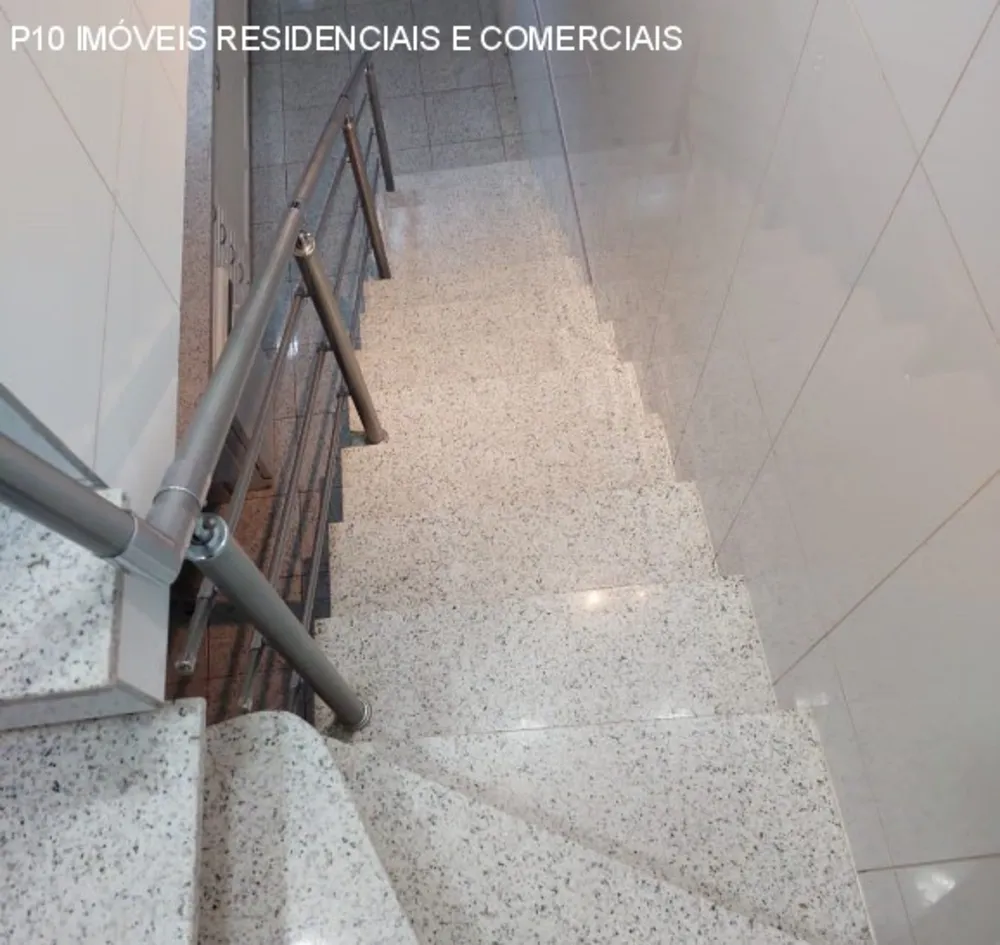 Cobertura, 4 quartos, 480 m² - Foto 1