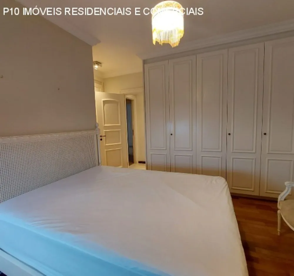 Cobertura, 4 quartos, 480 m² - Foto 3