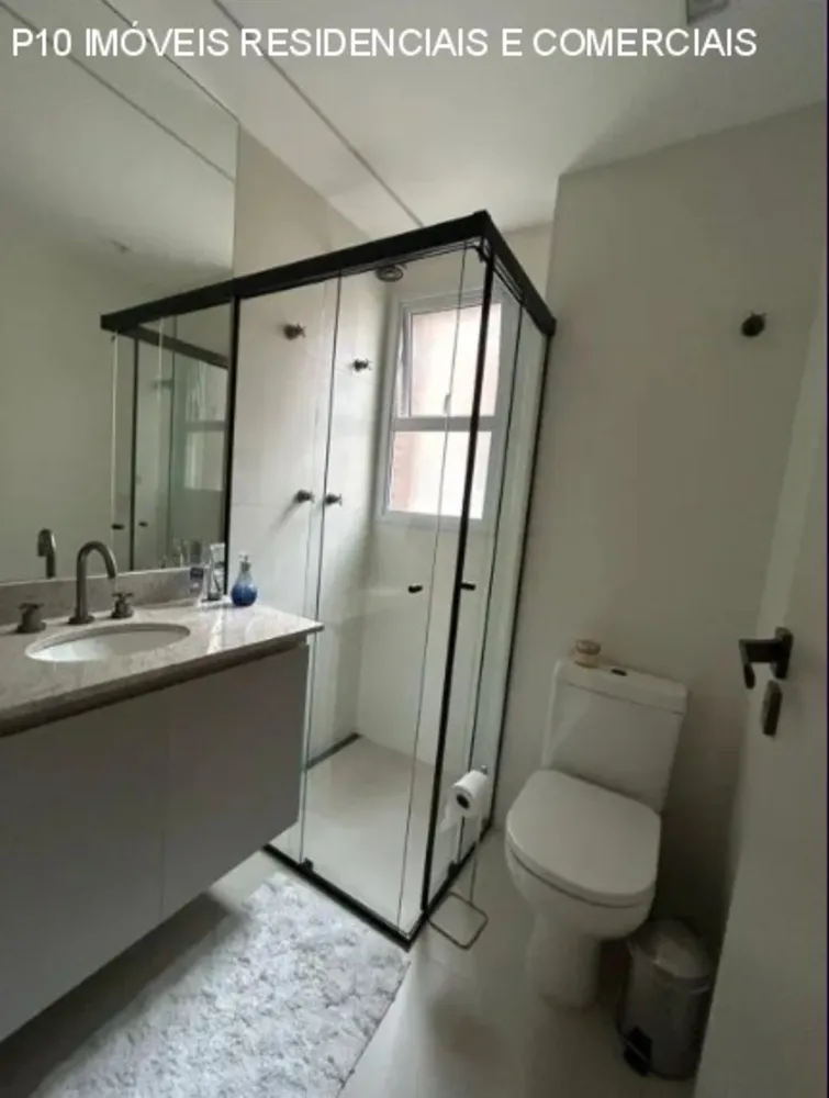Cobertura, 3 quartos, 230 m² - Foto 11