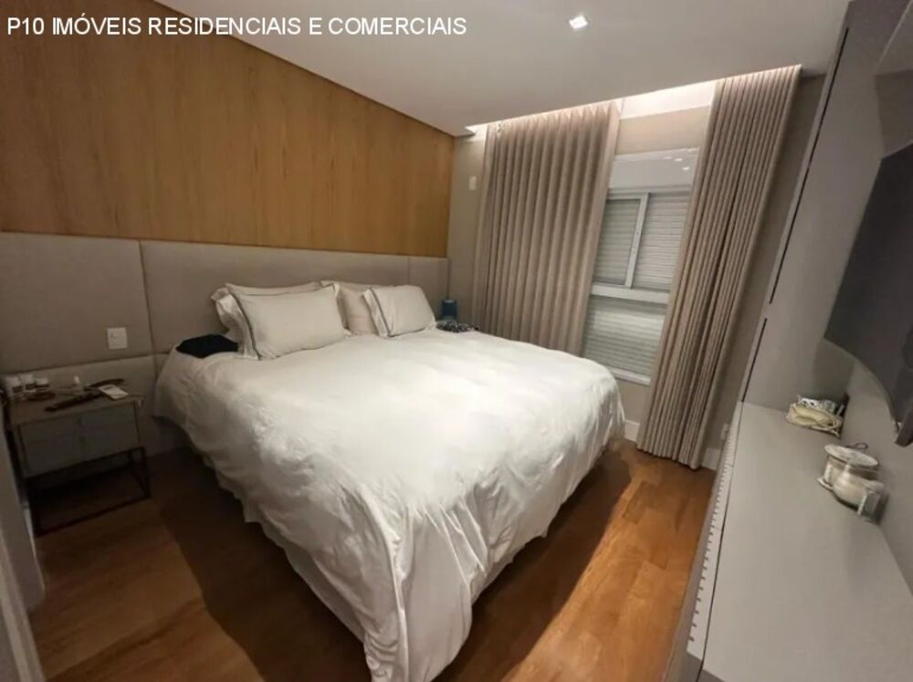 Cobertura, 3 quartos, 230 m² - Foto 5