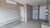 Apartamento, 3 quartos, 162 m² - Foto 10