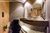 Apartamento, 3 quartos, 162 m² - Foto 14