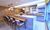 Apartamento, 3 quartos, 162 m² - Foto 3