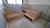 Apartamento, 3 quartos, 162 m² - Foto 6