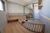 Apartamento, 3 quartos, 162 m² - Foto 8