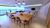 Apartamento, 3 quartos, 162 m² - Foto 1