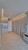Apartamento, 3 quartos, 162 m² - Foto 12