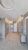 Apartamento, 3 quartos, 162 m² - Foto 11