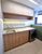 Apartamento, 3 quartos, 162 m² - Foto 13