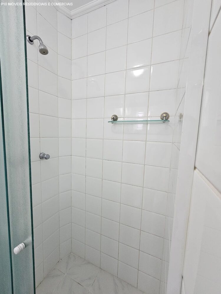 Casa de Condomínio, 3 quartos - Foto 22