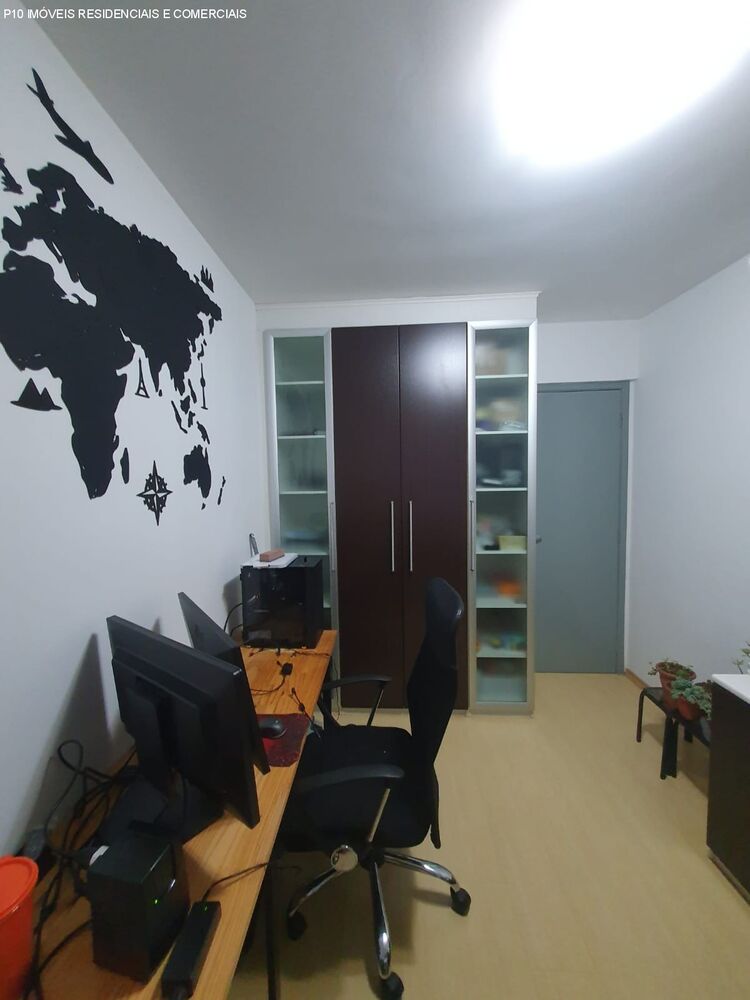 Casa de Condomínio, 3 quartos - Foto 16