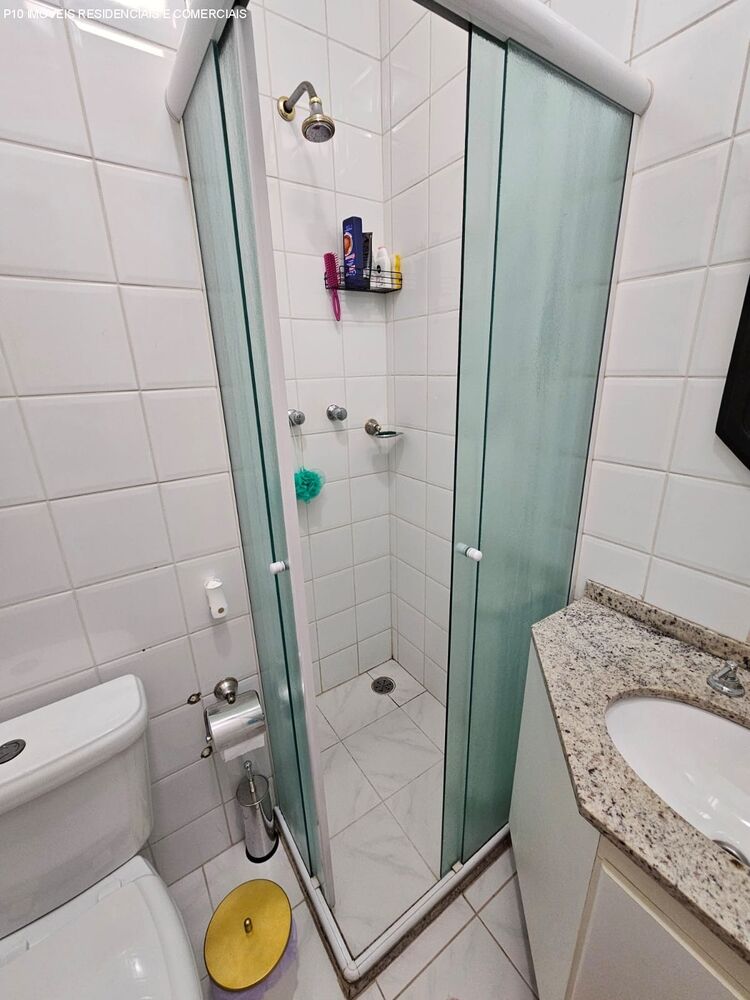 Casa de Condomínio, 3 quartos - Foto 30