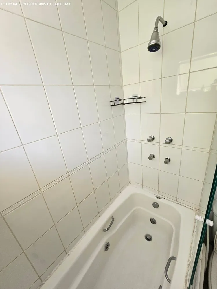 Casa de Condomínio, 3 quartos - Foto 37