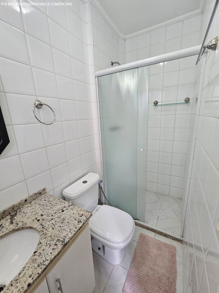 Casa de Condomínio, 3 quartos - Foto 31