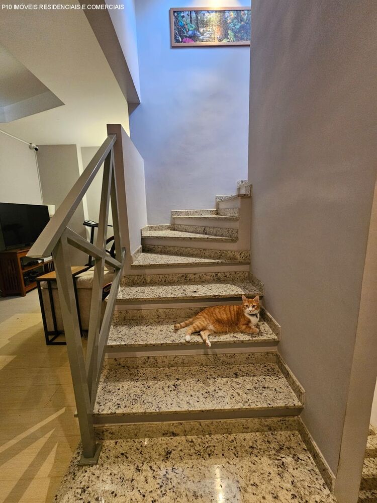 Casa de Condomínio, 3 quartos - Foto 23