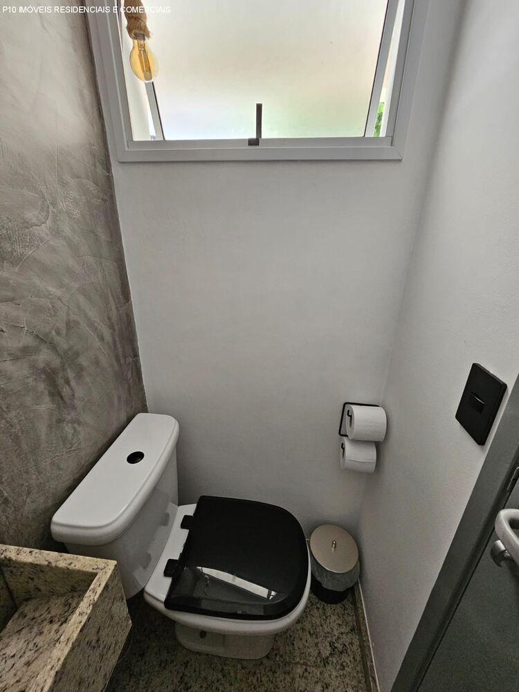 Casa de Condomínio, 3 quartos - Foto 24