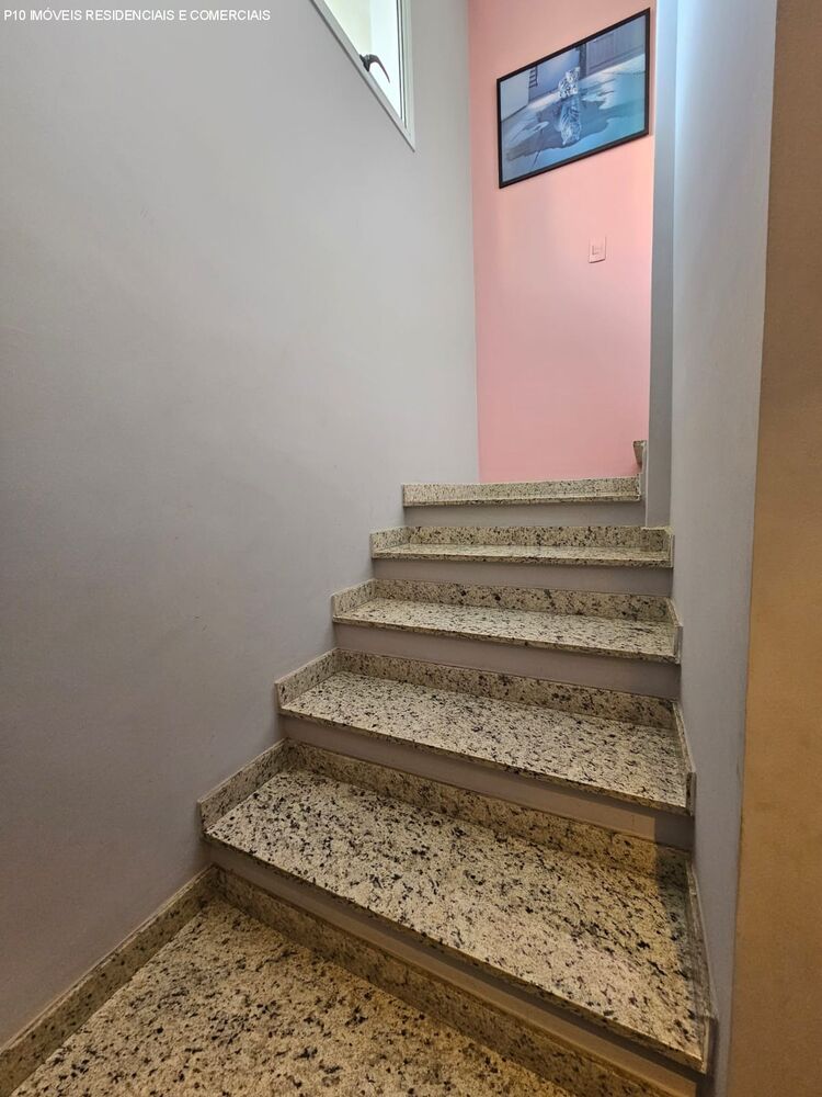 Casa de Condomínio, 3 quartos - Foto 26