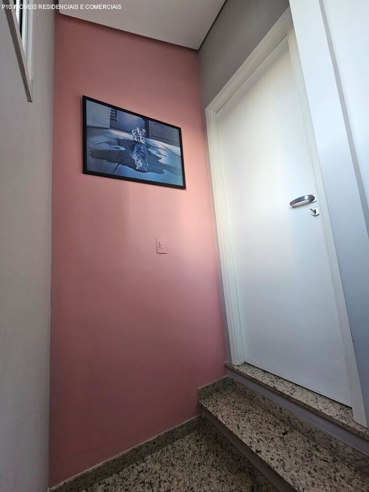 Casa de Condomínio, 3 quartos - Foto 21