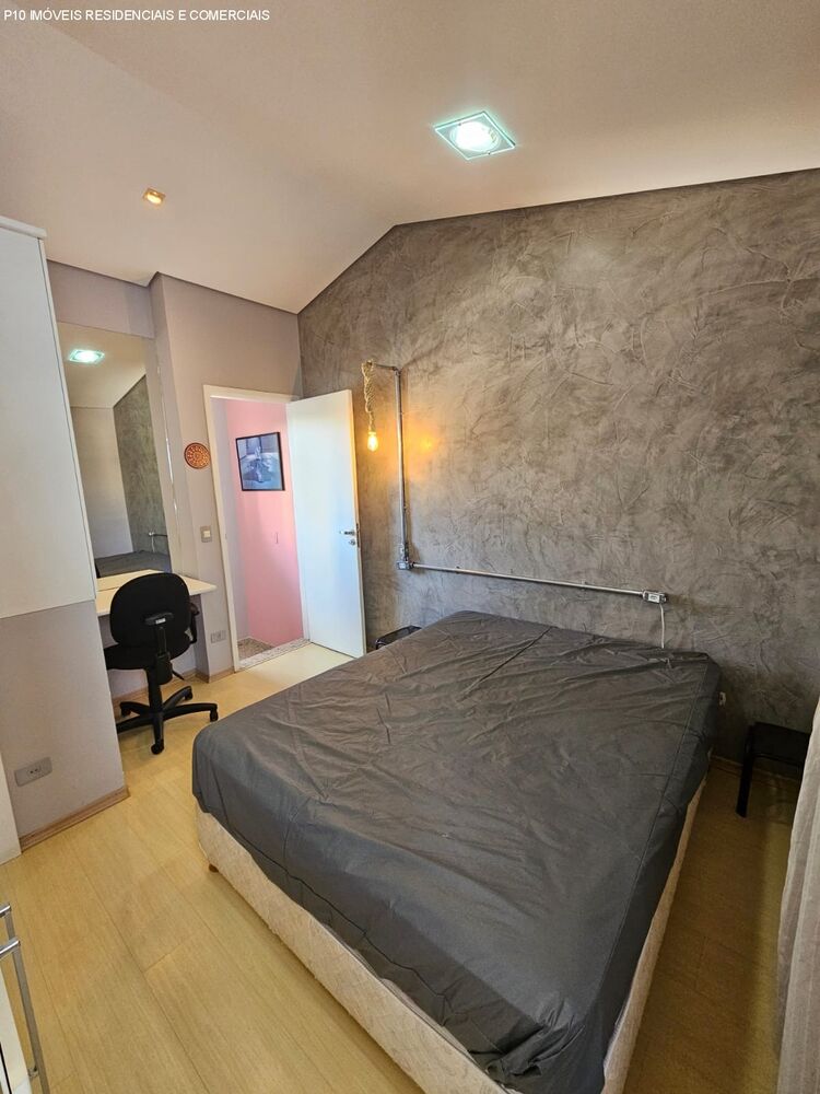 Casa de Condomínio, 3 quartos - Foto 18