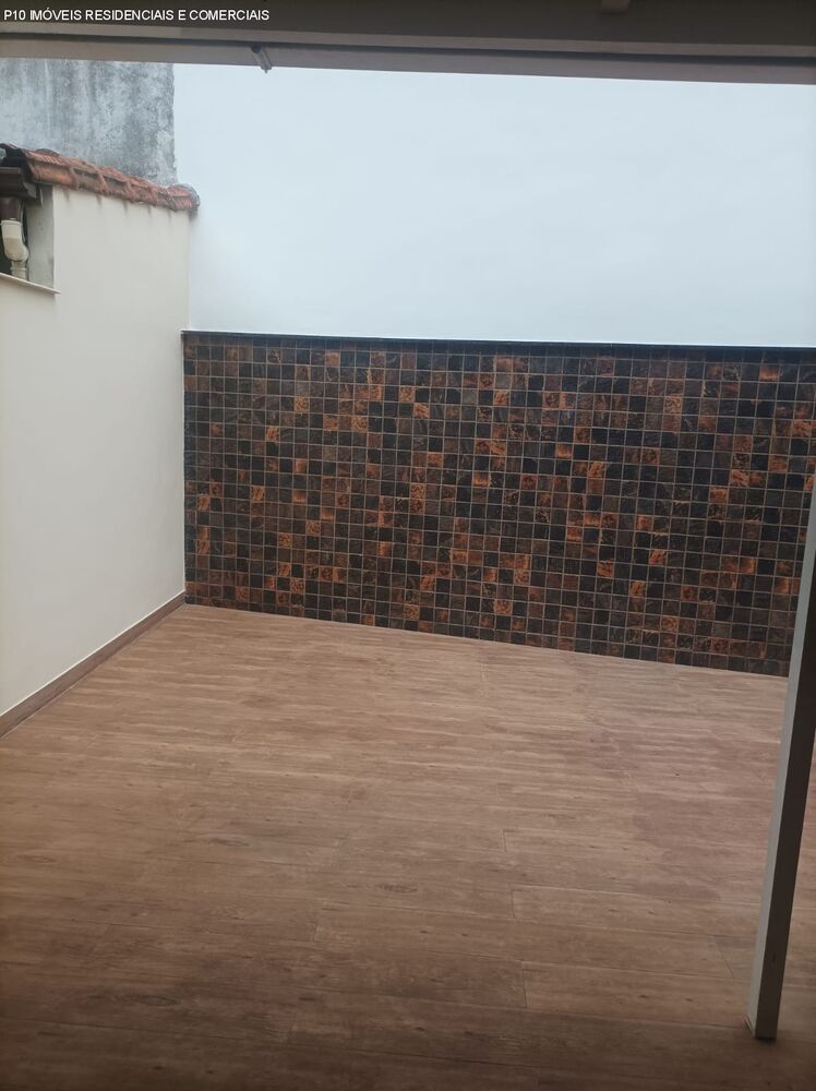 Casa de Condomínio, 3 quartos - Foto 14