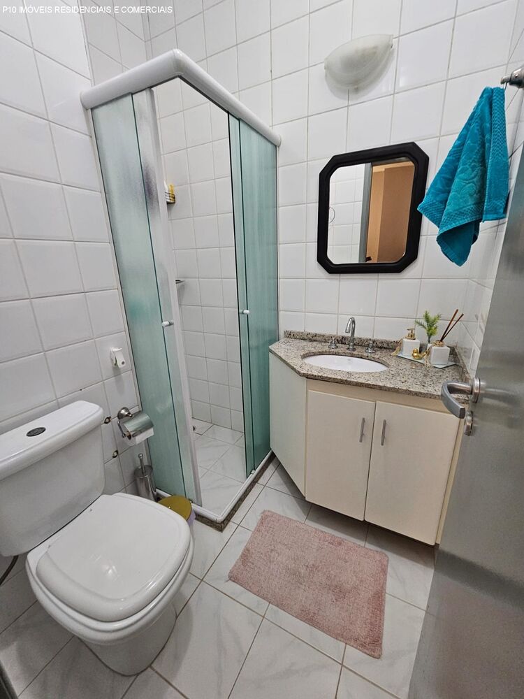 Casa de Condomínio, 3 quartos - Foto 27